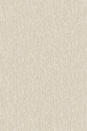 HookedOnWalls Long Island Beach 26230 - LAB COLOUR THE WORLD