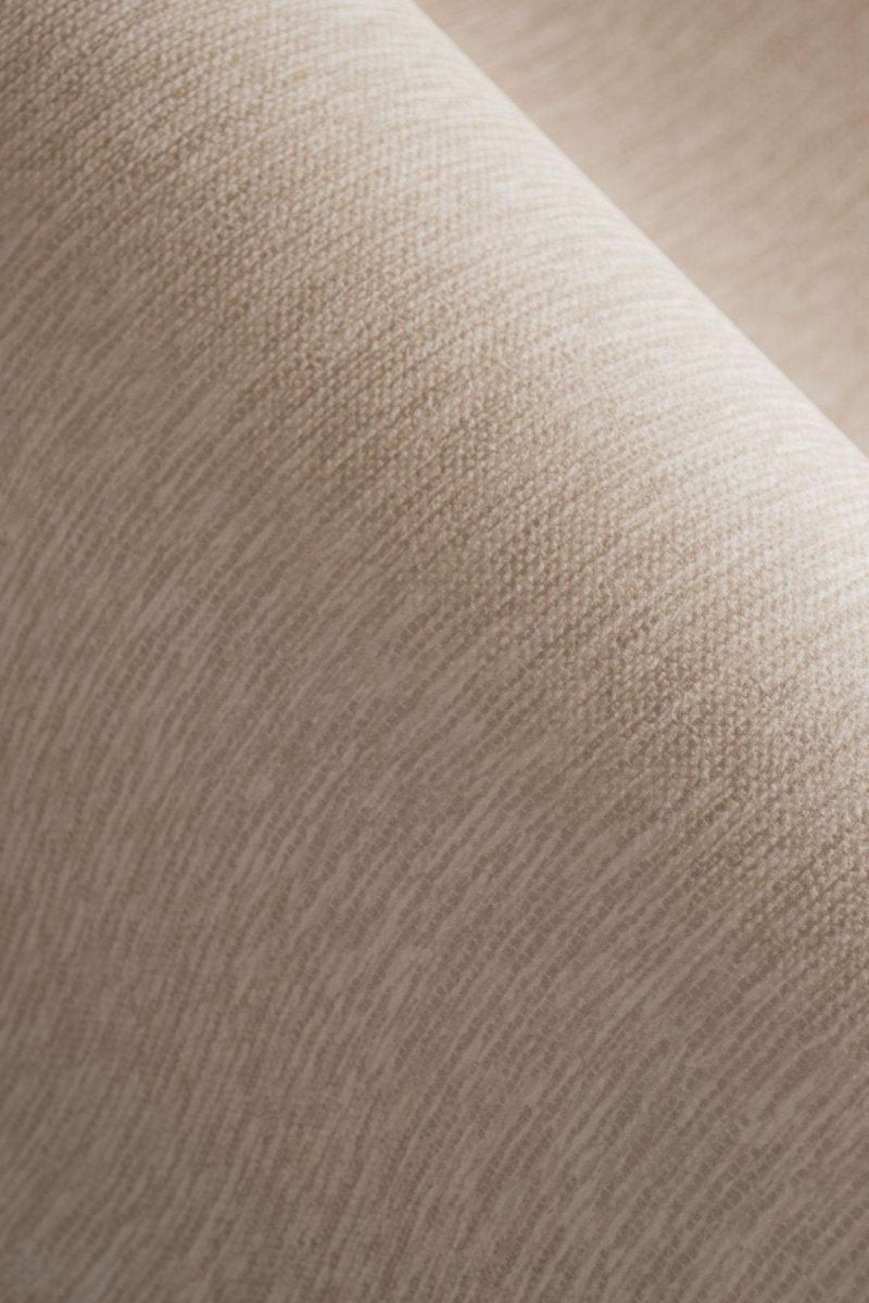 HookedOnWalls Long Island Beach 26230 - LAB COLOUR THE WORLD