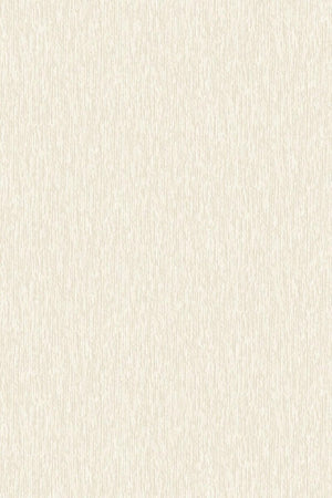HookedOnWalls Long Island Beach 26231 - LAB COLOUR THE WORLD