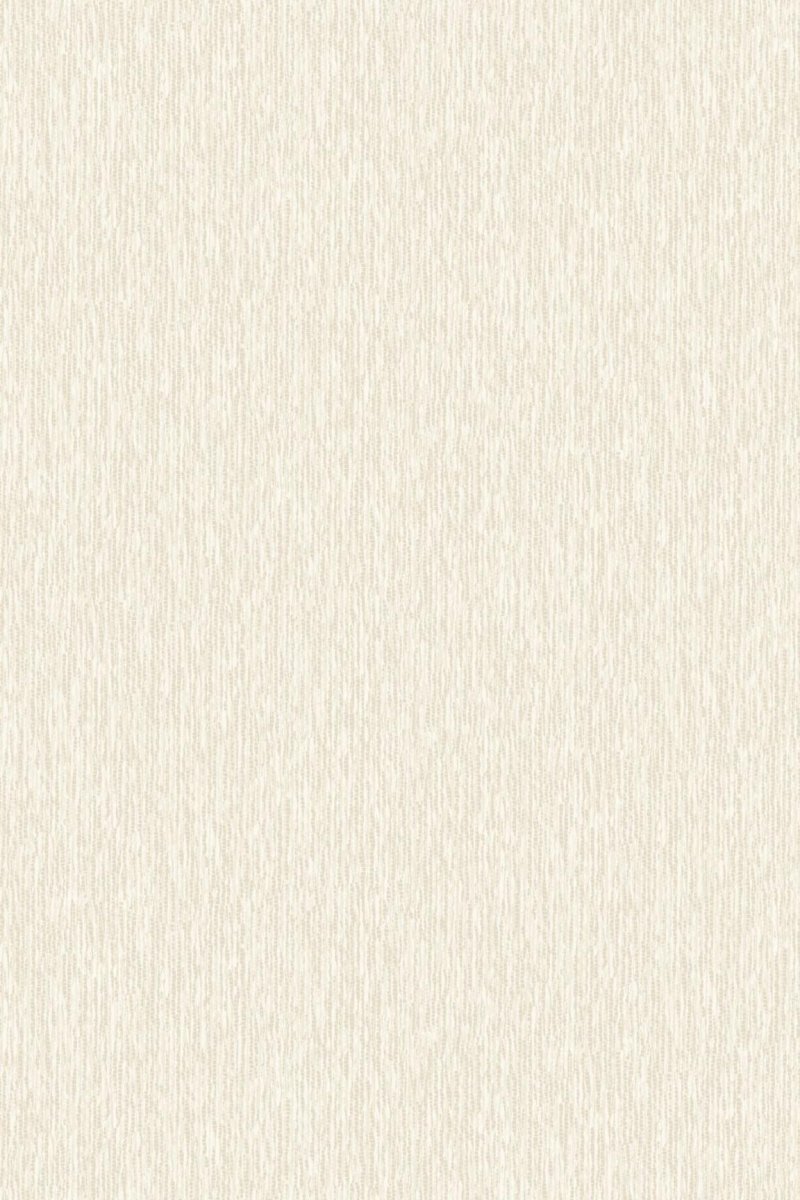 HookedOnWalls Long Island Beach 26231 - LAB COLOUR THE WORLD