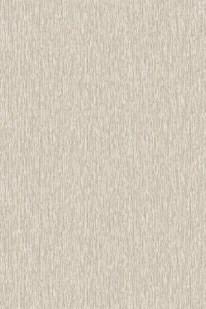 HookedOnWalls Long Island Beach 26232 - LAB COLOUR THE WORLD