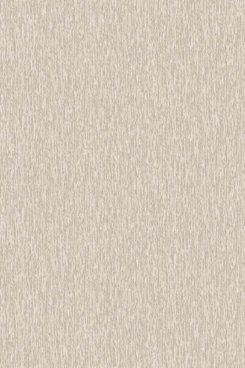 HookedOnWalls Long Island Beach 26232 - LAB COLOUR THE WORLD