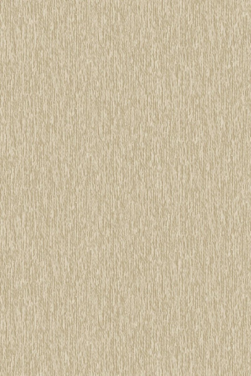 HookedOnWalls Long Island Beach 26233 - LAB COLOUR THE WORLD