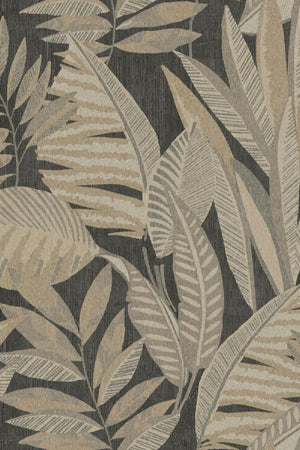 HookedOnWalls Long Island Cedarmere 26216 - LAB COLOUR THE WORLD
