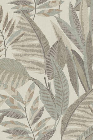 HookedOnWalls Long Island Cedarmere 26217 - LAB COLOUR THE WORLD