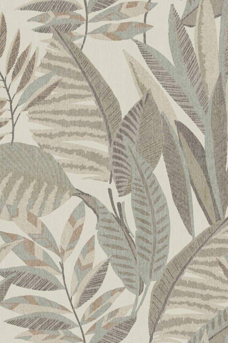 HookedOnWalls Long Island Cedarmere 26217 - LAB COLOUR THE WORLD
