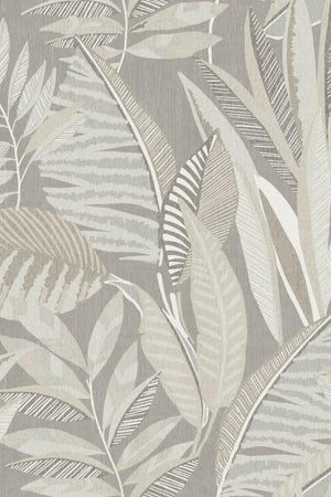 HookedOnWalls Long Island Cedarmere 26218 - LAB COLOUR THE WORLD