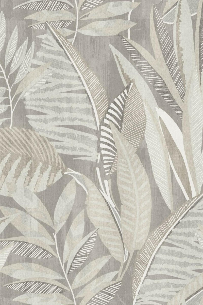 HookedOnWalls Long Island Cedarmere 26218 - LAB COLOUR THE WORLD