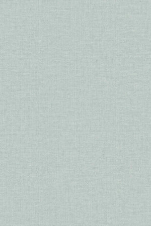 HookedOnWalls Long Island Cliff 26219 - LAB COLOUR THE WORLD
