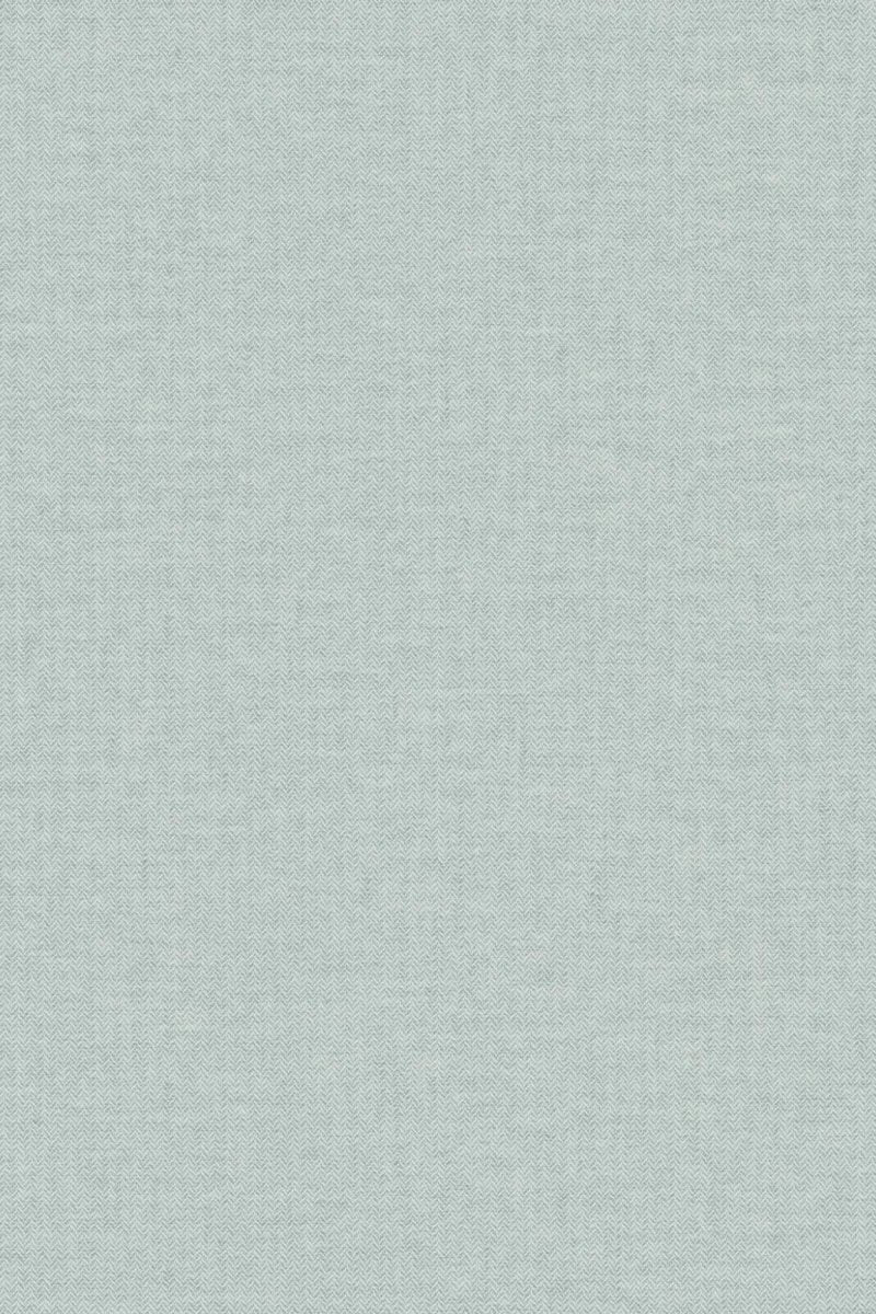 HookedOnWalls Long Island Cliff 26219 - LAB COLOUR THE WORLD