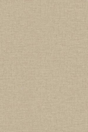HookedOnWalls Long Island Cliff 26220 - LAB COLOUR THE WORLD