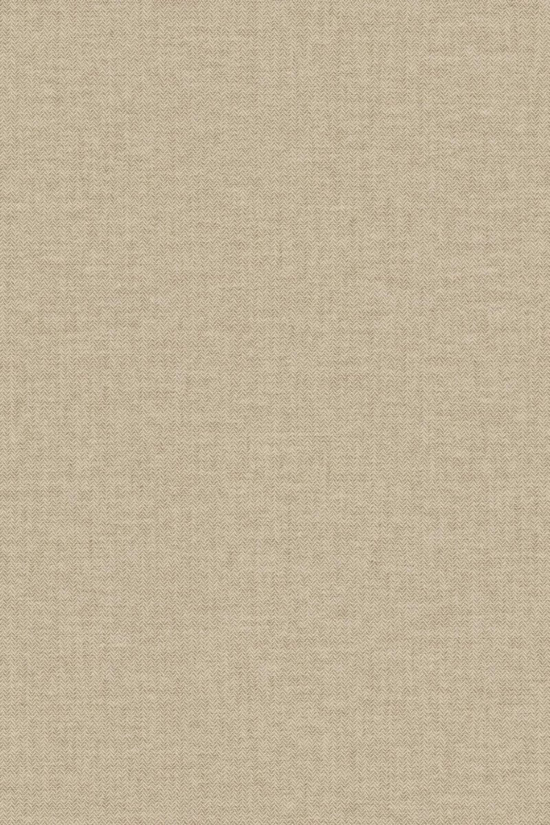 HookedOnWalls Long Island Cliff 26220 - LAB COLOUR THE WORLD