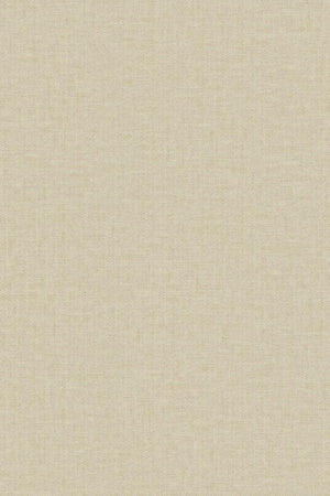 HookedOnWalls Long Island Cliff 26221 - LAB COLOUR THE WORLD