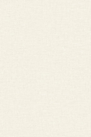 HookedOnWalls Long Island Cliff 26222 - LAB COLOUR THE WORLD