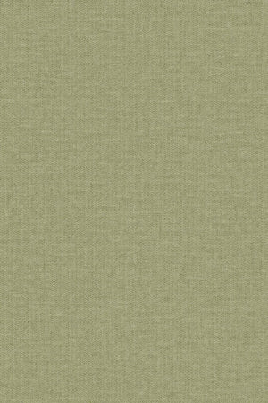HookedOnWalls Long Island Cliff 26223 - LAB COLOUR THE WORLD