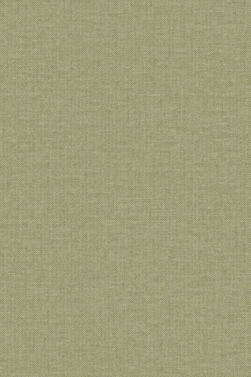 HookedOnWalls Long Island Cliff 26223 - LAB COLOUR THE WORLD