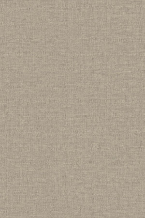 HookedOnWalls Long Island Cliff 26224 - LAB COLOUR THE WORLD
