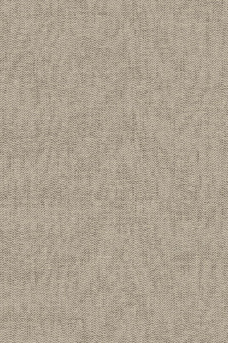 HookedOnWalls Long Island Cliff 26224 - LAB COLOUR THE WORLD