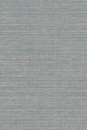 HookedOnWalls Long Island Cooper 26226 - LAB COLOUR THE WORLD