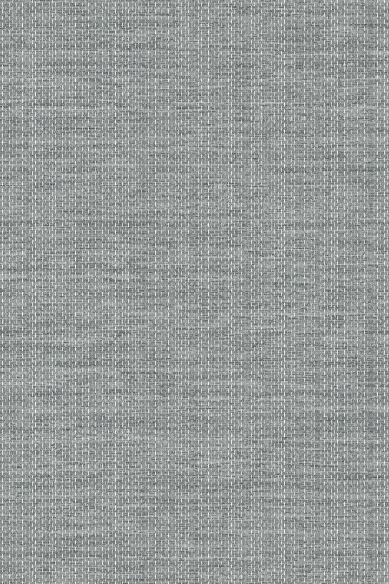 HookedOnWalls Long Island Cooper 26226 - LAB COLOUR THE WORLD