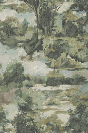 HookedOnWalls Long Island Lakeview 26250 - LAB COLOUR THE WORLD