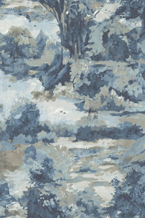 HookedOnWalls Long Island Lakeview 26251 - LAB COLOUR THE WORLD