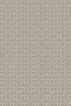 HookedOnWalls Long Island Manhattan 26214 - LAB COLOUR THE WORLD