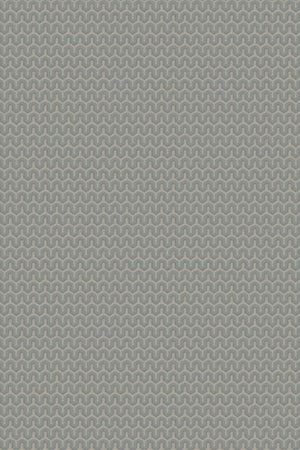 HookedOnWalls Long Island Manhattan 26215 - LAB COLOUR THE WORLD