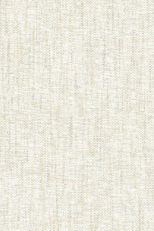 HookedOnWalls Long Island Newport 26227 - LAB COLOUR THE WORLD