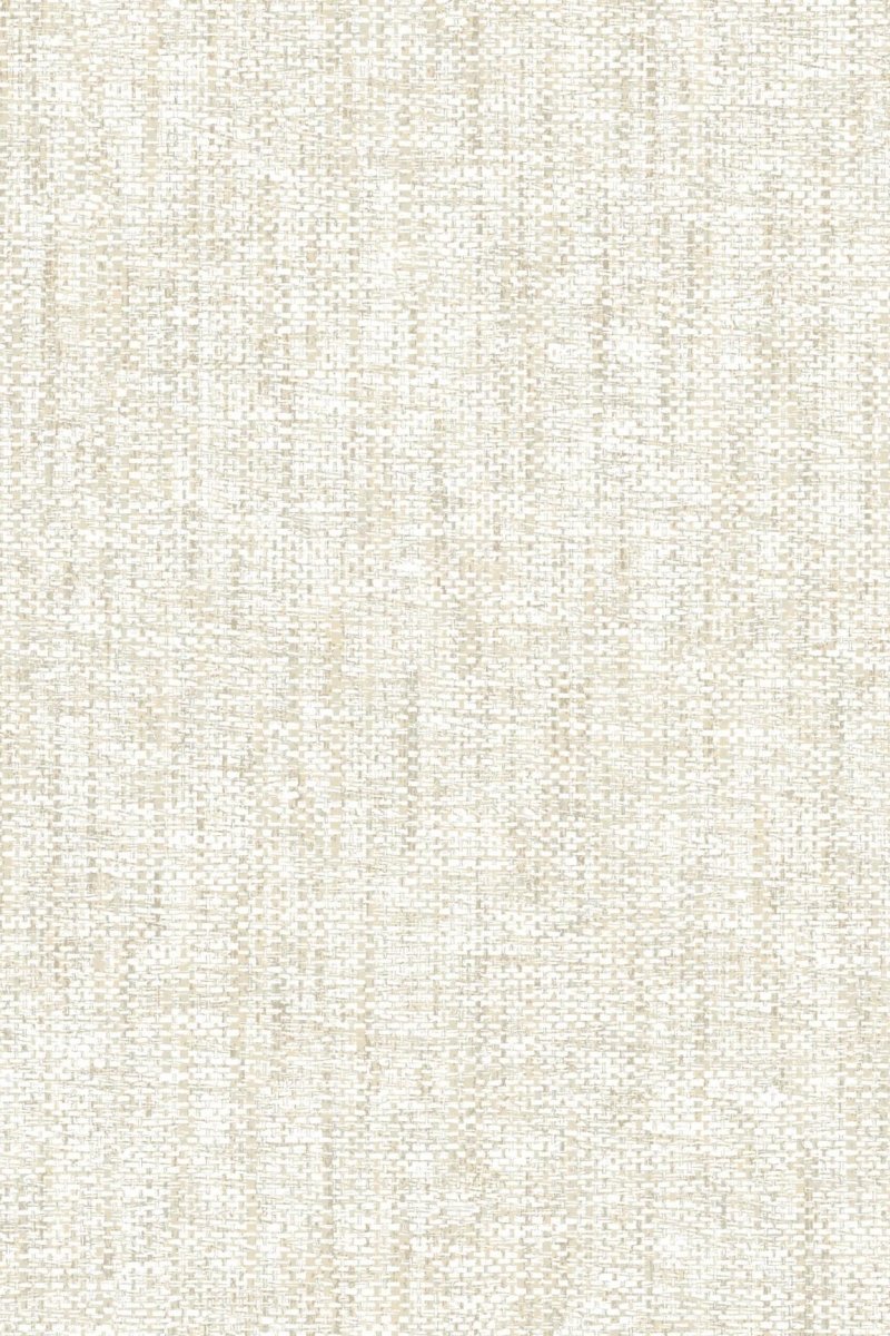 HookedOnWalls Long Island Newport 26227 - LAB COLOUR THE WORLD