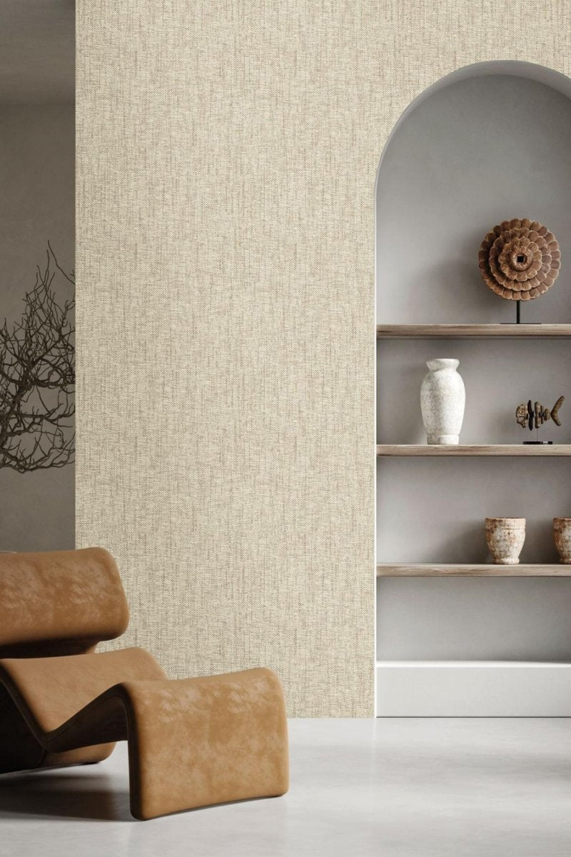 HookedOnWalls Long Island Newport 26227 - LAB COLOUR THE WORLD