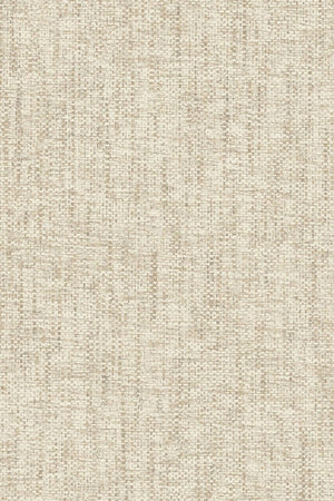 HookedOnWalls Long Island Newport 26228 - LAB COLOUR THE WORLD