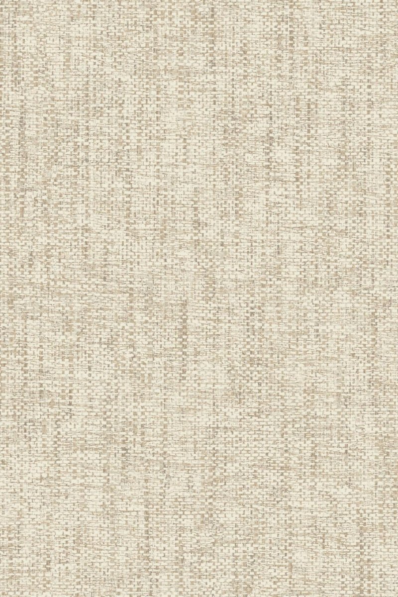 HookedOnWalls Long Island Newport 26228 - LAB COLOUR THE WORLD