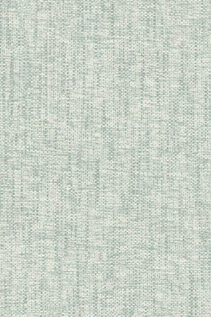 HookedOnWalls Long Island Newport 26229 - LAB COLOUR THE WORLD