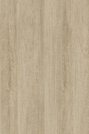 HookedOnWalls Long Island Oak 26210 - LAB COLOUR THE WORLD