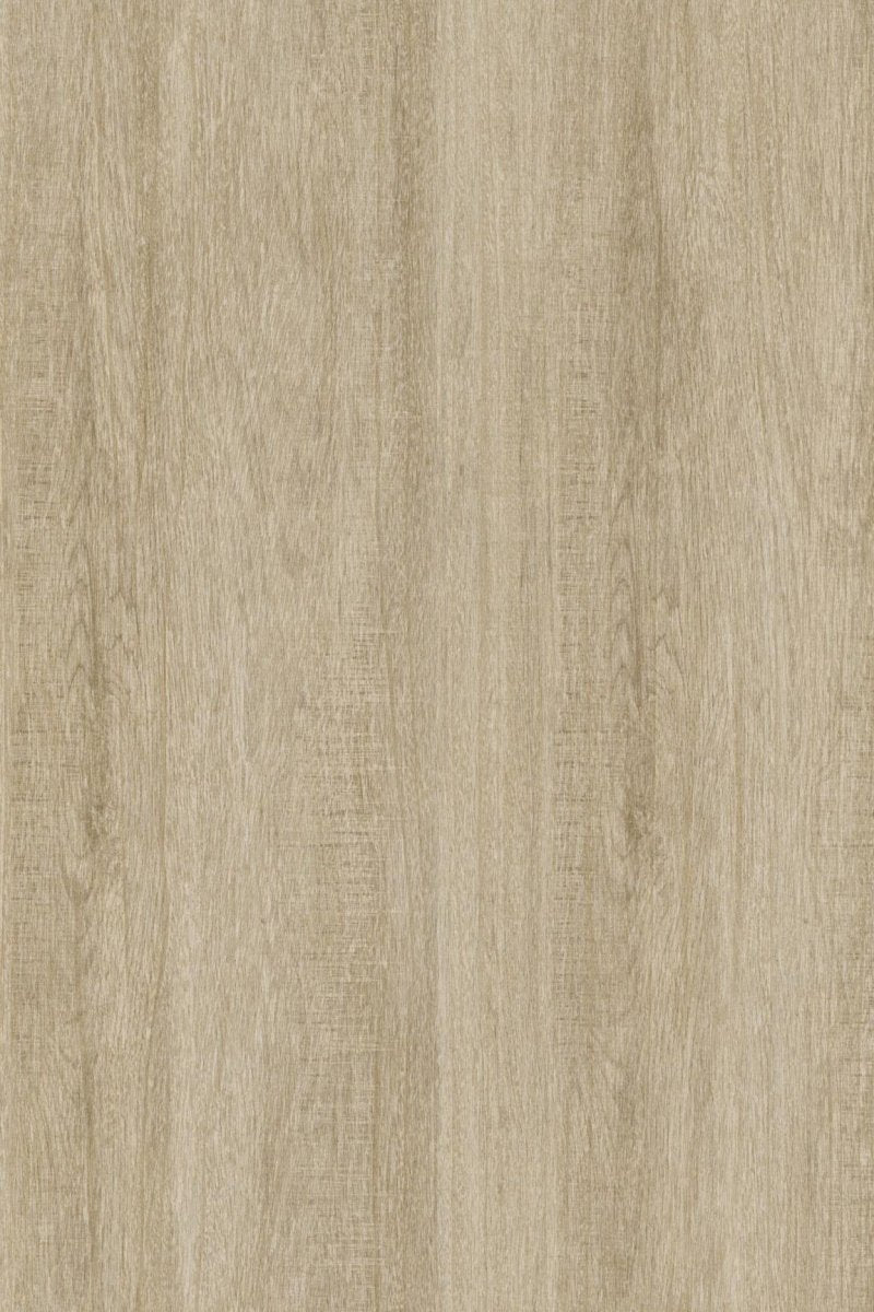 HookedOnWalls Long Island Oak 26210 - LAB COLOUR THE WORLD