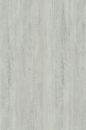 HookedOnWalls Long Island Oak 26211 - LAB COLOUR THE WORLD
