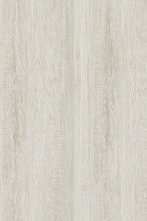 HookedOnWalls Long Island Oak 26212 - LAB COLOUR THE WORLD