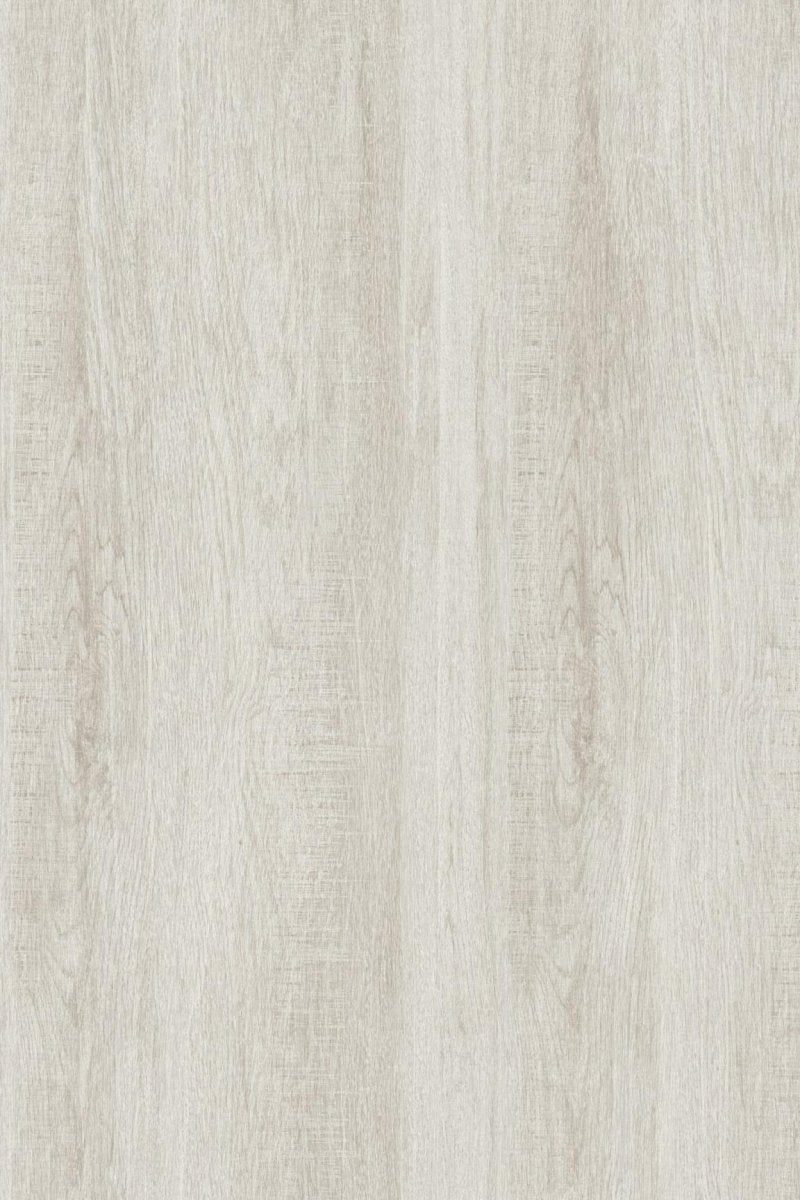 HookedOnWalls Long Island Oak 26212 - LAB COLOUR THE WORLD