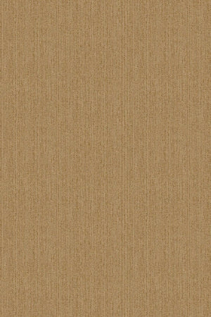 HookedOnWalls Long Island Terry 26205 - LAB COLOUR THE WORLD