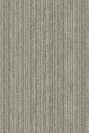 HookedOnWalls Long Island Terry 26206 - LAB COLOUR THE WORLD