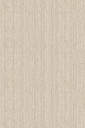 HookedOnWalls Long Island Terry 26207 - LAB COLOUR THE WORLD