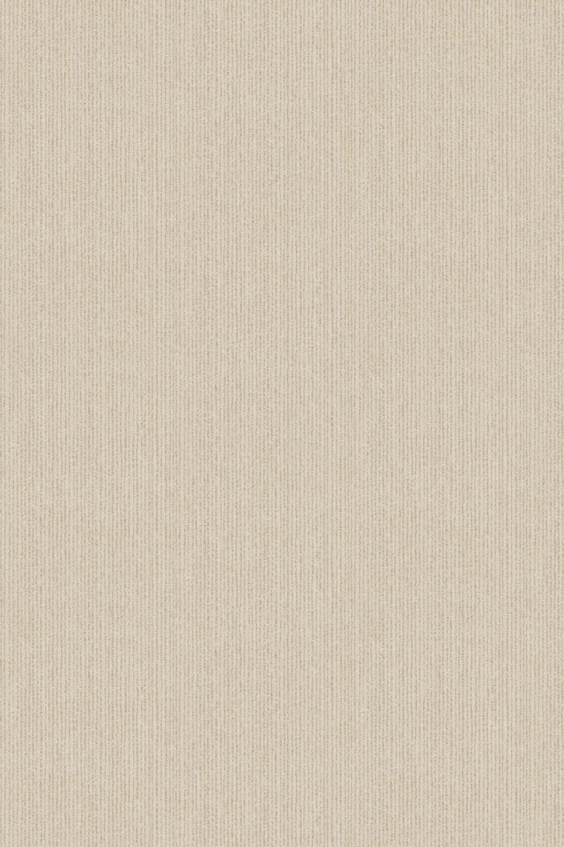 HookedOnWalls Long Island Terry 26207 - LAB COLOUR THE WORLD