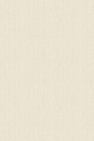 HookedOnWalls Long Island Terry 26208 - LAB COLOUR THE WORLD