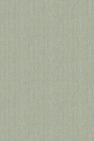 HookedOnWalls Long Island Terry 26209 - LAB COLOUR THE WORLD