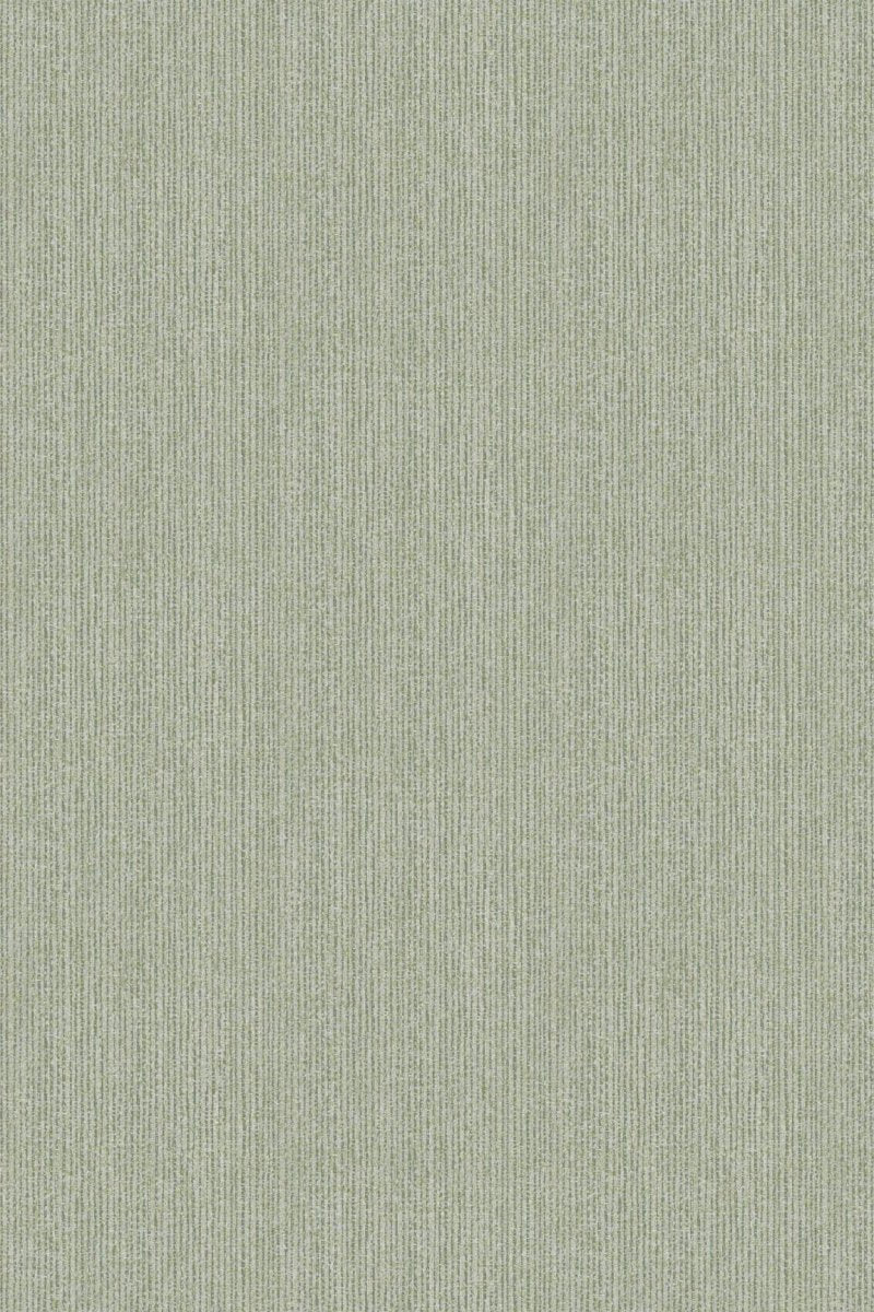 HookedOnWalls Long Island Terry 26209 - LAB COLOUR THE WORLD