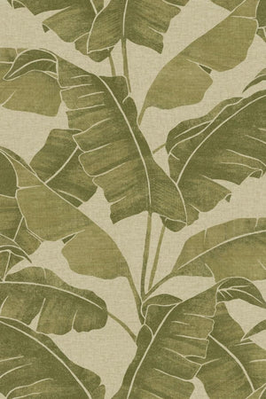 HookedOnWalls Long Island Westbury 26252 - LAB COLOUR THE WORLD