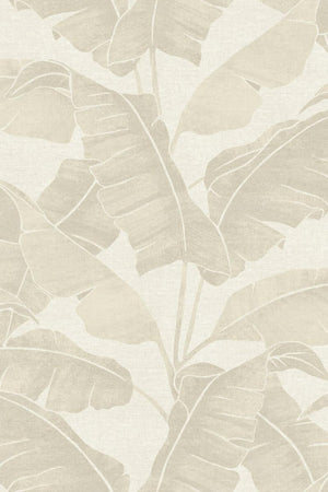 HookedOnWalls Long Island Westbury 26254 - LAB COLOUR THE WORLD