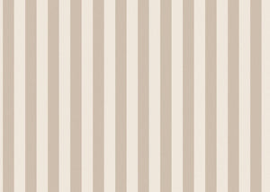 HookedOnWalls Maison Behang 90791 - LAB COLOUR THE WORLD