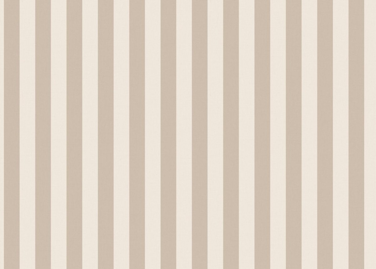 HookedOnWalls Maison Behang 90791 - LAB COLOUR THE WORLD
